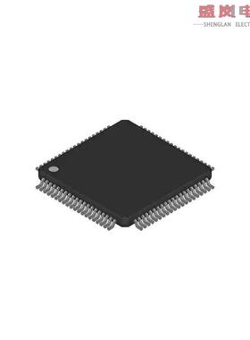 原装正品XC822MT1FRAAAFXUMA1[IC MCU 8BIT 4KB FLASH]