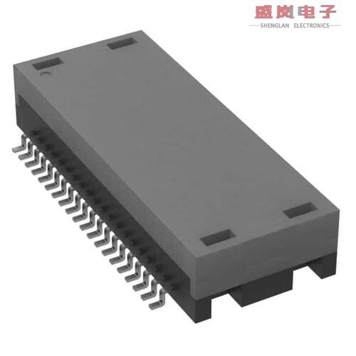 原装正品2337826-1[DISCRETE ETHERNET MAGNETICS QUAD]