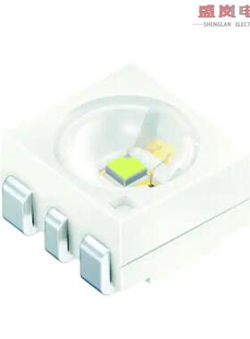原装正品LW G6CP-EAFA-JKQL-1-140-R18-Z[LED TOPLED A