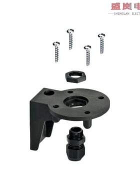 原装正品2700143[MOUNTING BRACKET BLACK]