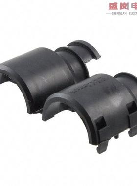 原装正品058-8578-100[标准环形 APD E/B STR 8.