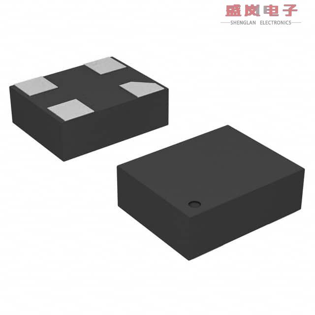 原装正品ASDM1-50.000MHZ-LC-T[MEMS OSC XO 50.0000MH