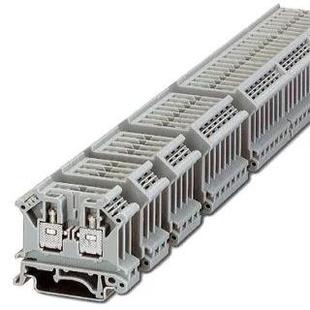 RELAY SOCKET RAIL 正品 DIN 2820178 POSITION 原装