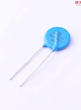 原装正品331KD14J[压敏电阻 VAR=297~363V VC=550V]