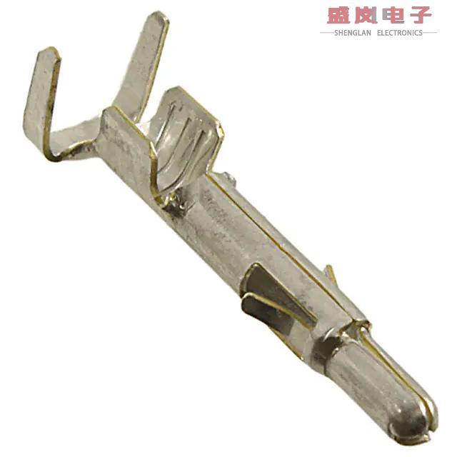 原装正品926900-1[CONN PIN 13-15AWG CRIMP TIN]