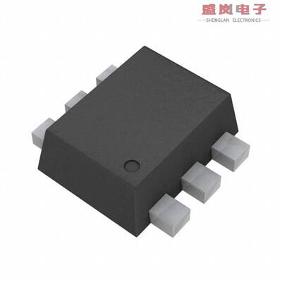 原装正品TMP392A2DRLT[DUAL TRIP TEMPERATURE SWITCH]