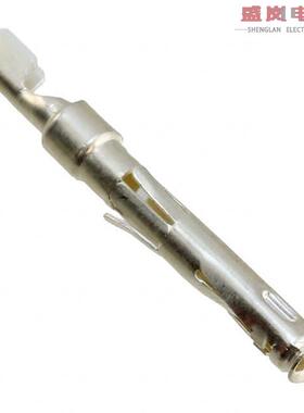原装正品ST-JL05-16S-C2-100[CONTACT SOCKET 16-20AWG