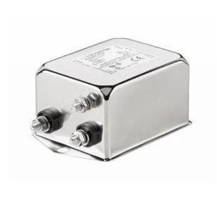 Chokes 正品 Suppression FN2030B mode 原装 Common