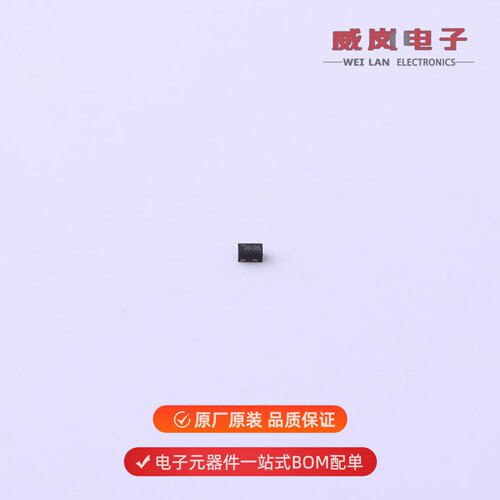 AP1606|AP2003|AP15P03Q原装