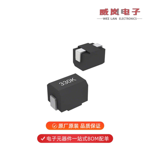 CM453232-102KL|CM453232-1R0KL|CM453232-331KL原装