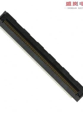 原装正品FH28H-80S-0.5SH(05)[CONN FFC BOTTOM 80POS