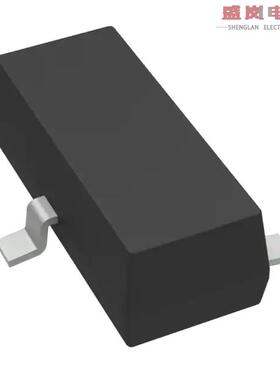 原装正品REF3120AIDBZRG4[IC VREF SERIES 0.2% SOT23-3]