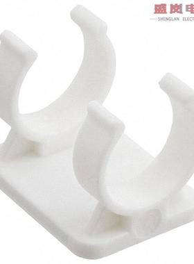 原装正品SJS991000[CONN CRADLE 10 WHITE]