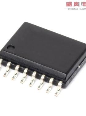 原装正品74HC237D(BJ)[闭锁 74HC CMOS logic IC serie