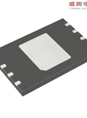 原装正品MX35LF2GE4AD-Z4I