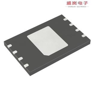 Z4I MX35LF2GE4AD 原装 正品