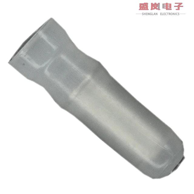 原装正品324484[CONN SPLICE CRIMP]