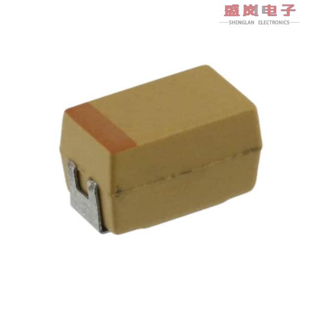 原装正品T499D476K016ATE800[CAP TANT 47UF 10% 16V 2917]