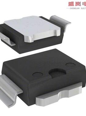 原装正品PD57060-E[FET RF 65V 945MHZ PWRSO10]