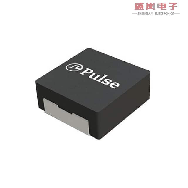 原装正品PA4344.682NLT[FIXED IND 6.8UH 19A 9.2 MOHM