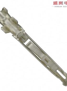 原装正品JN1-22-22S-PKG100[CONTACT SOCKET 21-25AWG