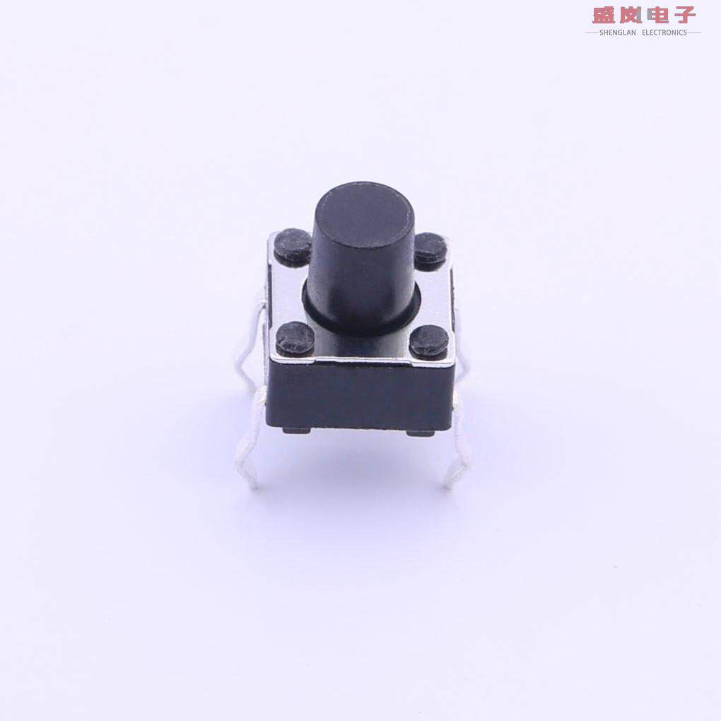 原装正品PTS645SL702LFS[轻触6*6*7,1.3N]