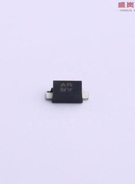 原装正品SJD12C08L01[静电放电保护装置（ESD）]