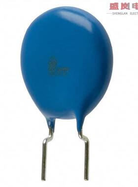 原装正品CS14-F2GA103MYNKA[CAP CER 10000PF 300/440VAC]