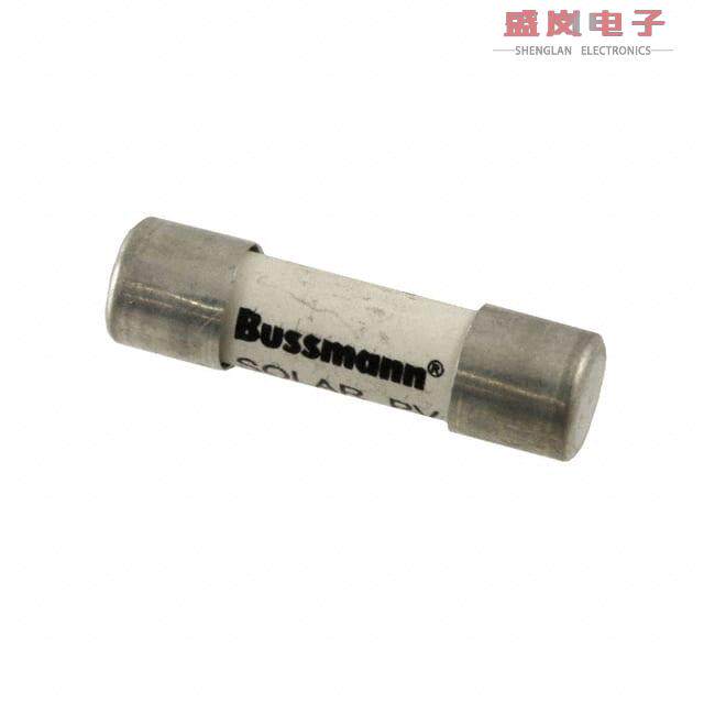 原装正品PV-3A10F[FUSE CARTRIDGE 3A 1KVDC 5AG]