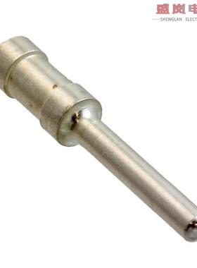 原装正品5-1105100-1[CONTACT H.D. CRIMP PIN 11AWG]