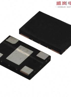 原装正品ASVMB-16.384MHZ-LY-T[MEMS OSC XO 16.3840MH