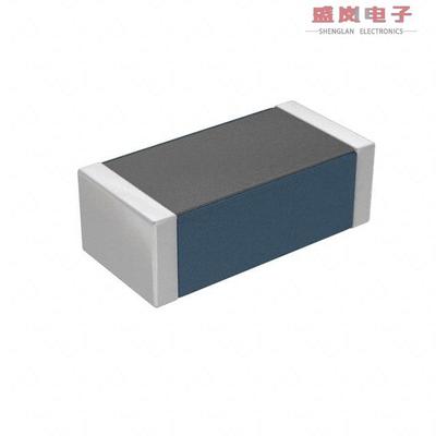 原装正品HF70ACC321611-TD25[FERRITE BEAD 26 OHM 120