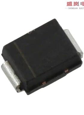 原装正品TISP4115H3BJR-S[THYRISTOR 90V 300A DO214AA]