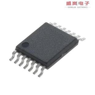 原装正品74LCX74FT(AJ)[触发器 CMOS 16-Bit Bus Buffe