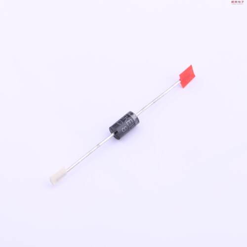 原装正品1.5KE150A_AY_10001[单向 Vrwm:128V]