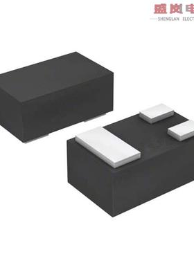 原装正品BFR340L3E6327XTMA1[RF TRANS NPN 9V 14GHZ T