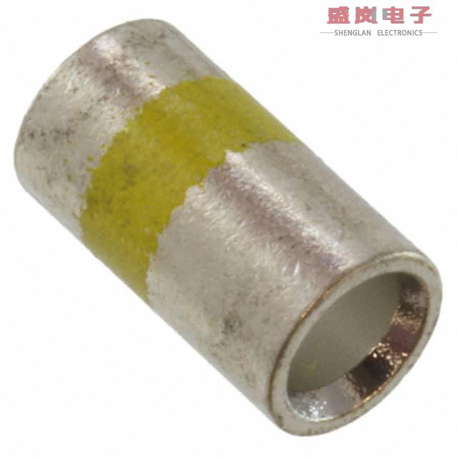 原装正品680106-000[CONN SPLICE 1900-6755 CMA CRIMP]