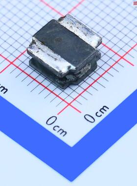 原装正品PRS8040-4R7MT[功率电感 4.7µH 20% IND_8X8MM