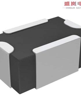 原装正品NFM18PS105D0J3D[CAP FEEDTHRU 1UF 20% 6.3V