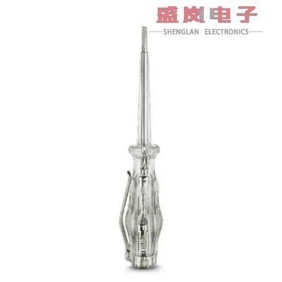 原装正品1212598[SCREW BIT]