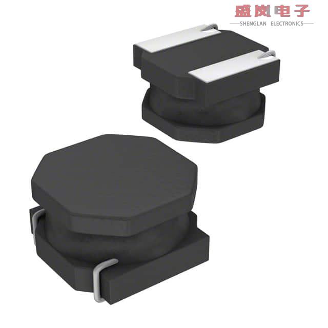 原装正品MDKK2020T100MM[FIXED IND 10UH 630MA 690MOH