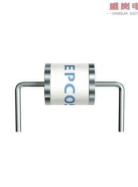 原装正品B88069X2213B252[GDT 3600V 3KA 2 POLE TH]