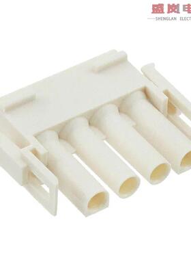 原装正品926298-7[UNIVERSAL MATE-N-LOK 4 WAY PLUG]