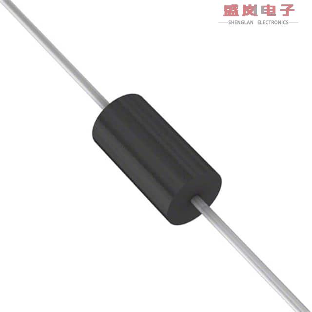 SA54A[TVS DIODE 54VWM 87.1VC DO204AC]电路保护