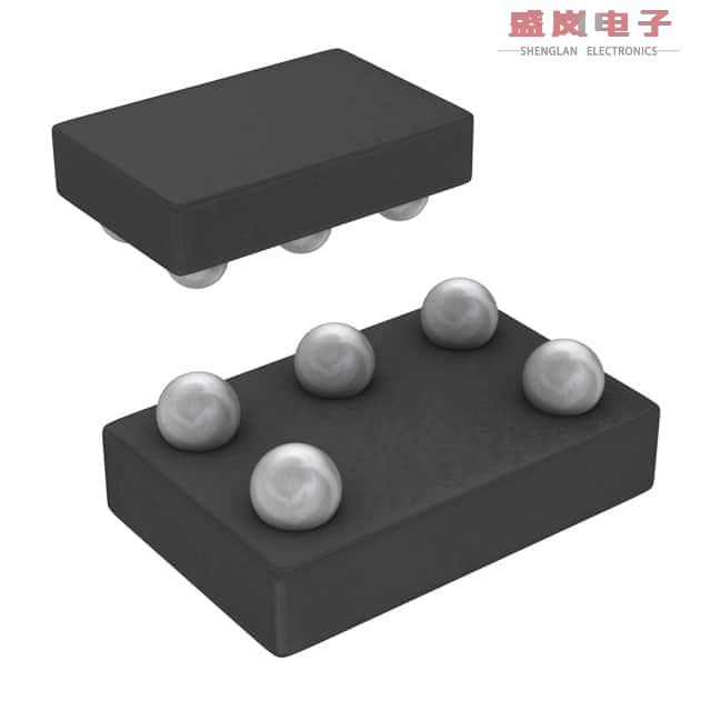 原装正品SN74AUP1G80YZPR[IC FF D-TYPE SNGL 1BIT 5DSBGA]