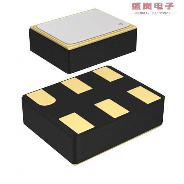 原装正品ASTXR-12-38.400MHZ-514054-T[XTAL OSC TCXO