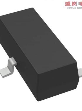 原装正品REF3133AIDBZR[IC VREF SERIES 0.2% SOT23-3]