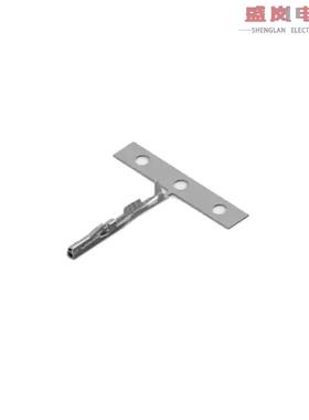 原装正品2834464-5[MINI DYNAMIC REC CONT TIN 26A WG]