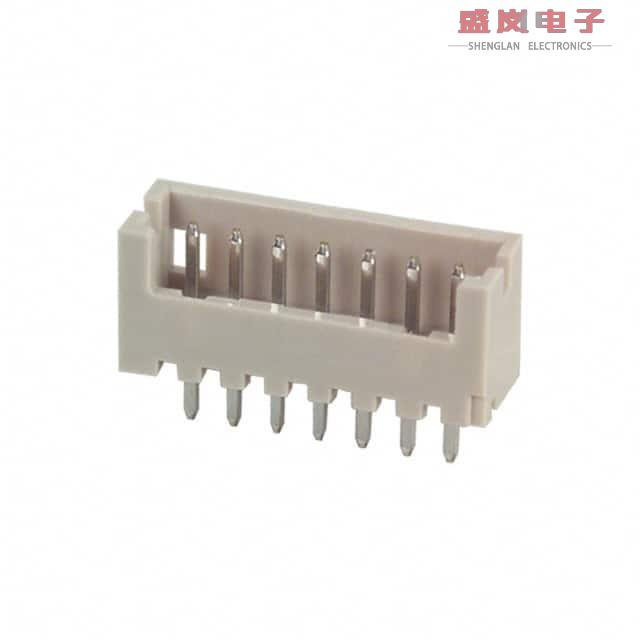 原装正品DF13-7P-1.25DSA[7P 1.25mm]