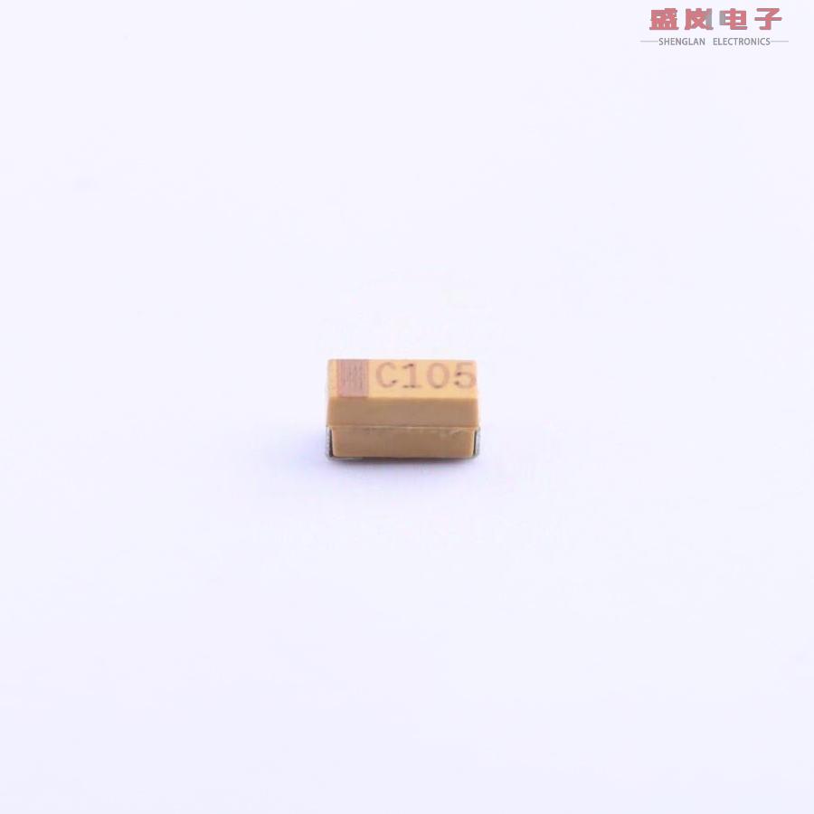 原装正品TC211A105M016Y[1uF 20% 16V]